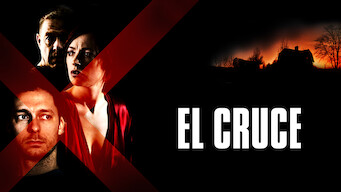 El cruce (2004)