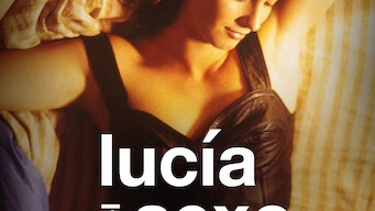 Lucía y el sexo (2001)