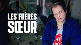 Les frères Soeur (2000)